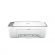 Миниатюра товара - Струйное МФУ/ HP DeskJet Ink Advantage 2876 (6W7E6C)