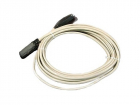 Кабель CABLE ASSY B25A 50FT RHS (700406432)