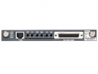 Модуль MM710B E1/T1 MEDIA MODULE - NON GSA (700466634)