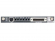 Миниатюра товара - Модуль MM710B E1/T1 MEDIA MODULE - NON GSA (700466634)