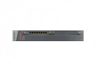 Модуль расширения EM200 BRANCH EXPANSION UNIT INTL (700476401)