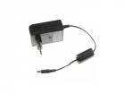 Адаптер AVAYA B100 SER PWR ADPTR (700501534)