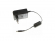 Миниатюра товара - Адаптер AVAYA B100 SER PWR ADPTR (700501534)
