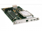 Сервер S8300E SERVER - NON GSA (700508955)