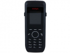 Телефон IP DECT/ DECT 3730 HANDSET (700513191)
