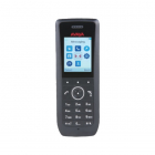 Телефон IP DECT/ DECT 3735 HANDSET (700513192)