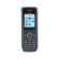Миниатюра товара - Телефон IP DECT/ DECT 3735 HANDSET (700513192)