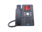 IP телефон J139/ J139 IP PHONE (700513916)