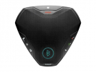 Конференц-телефон B109/ AVAYA B109 CONF PHONE (700514009)