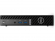 Миниатюра товара - Настольный компьютер Dell Optiplex 7010 MFF Core i3-13100T, 8GB(1) DDR4, 512GB PCIe NVMe SSD, Intel UHD Graphics 770, WLAN + BT, Kb ENG, Mouse, Linux Ubuntu, 2YW