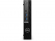 Миниатюра товара - ПК Dell Optiplex 7010 MFF Core i7-13700T, 8GB, 512GB SSD, Intel UHD Graphics 770, WLAN + BT, KB ENG, Mouse, Windows 11 Pro (Multilang), 2YW