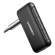 Миниатюра товара - Адаптер UGREEN CM276 (70303) Car&Home Bluetooth 5.0 Receiver Audio Adapter. Цвет: черный (70303)