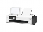 Плоттер Canon imagePROGRAF TC-21M (7058C003) A1/ 24" (без подставки) (7058C003)