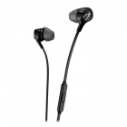 Проводные наушники Проводные наушники/ HyperX Cloud Earbuds II Black проводные наушники (70N24AA, CEB007), (70N24AA)