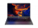 Миниатюра товара - Ноутбук Tecno MegaBook T15DA Ryzen 5 7430U 8Gb SSD512Gb AMD Radeon Graphics 15.6" IPS FHD (1920x1080) Windows 11 Home grey WiFi BT Cam 6140mAh (71003300345) (71003300345)