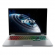 Миниатюра товара - Ноутбук Infinix GTBOOK GL614 16" Core i7-13620H N5060 16Gb/ 1Tb Win Silver (71005000125)