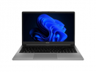 Ноутбук TECNO MegaBook K15SDA AMD Ryzen 5 7430U/16Gb (2*8 D4)/SSD512Gb/15.6"/IPS/FHD/1920x1080/60Hz/Win11/RJ-45/Grey/1.75kg (71005000257)