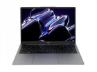 Ноутбук Tecno MegaBook K16SDA Ryzen 5 7430U 16Gb SSD1Tb AMD Radeon Graphics 16" IPS WUXGA (1920x1200) Windows 11 Home grey WiFi BT Cam 6060mAh (71005000262) (71005000262)