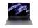 Миниатюра товара - Ноутбук Tecno MegaBook K16SDA Ryzen 5 7430U 16Gb SSD512Gb AMD Radeon Graphics 16" IPS WUXGA (1920x1200) Windows 11 Home grey WiFi BT Cam 6060mAh (71005000263) (71005000263)