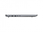 Ноутбук Tecno MegaBook K16SFA Ryzen 5 7535HS 16Gb SSD512Gb AMD Radeon Graphics 16" IPS WUXGA (1920x1200) Windows 11 Home grey WiFi BT Cam 6060mAh (71005000406) (71005000406)