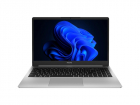 Ноутбук Tecno MegaBook K15SFA Ryzen 5 7535HS 8Gb SSD512Gb AMD Radeon 660M 15.6" IPS FHD (1920x1080) Windows 11 Home silver WiFi BT Cam 6060mAh (71005000541)