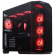 Миниатюра товара - Компьютер ПЭВМ т.м. "FRAGMACHINE" Fire 7108 (r7-9800X3D, DDR5 32GB, SSD 2000Gb, RTX 5070Ti, No OS) (7108_242864)