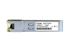 Трансивер D-Link SFP Transceiver, 1000Base-T, RJ45, 100M