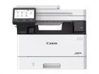 Монохромное лазерное МФУ Canon i-SENSYS MF461dw II (MFP, A4, 36ppm, 1200dpi print, 600dpi scan, 1200MHz, 1Gb, Duplex, DADF50, 250sheets+100universal tray, PostScript USB, RJ-45, Wi-Fi) (Cart. 070/ 070H) (7188C019)