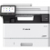 Миниатюра товара - Монохромное лазерное МФУ Canon i-SENSYS MF465dw II (MFP, A4, 40ppm, 1200dpi print, 600dpi scan, 1200MHz, 1Gb, Duplex, DADF50, 250sheets+100universal tray, PostScript USB, RJ-45, Wi-Fi, Fax) (Cart. 070/ 070H) (7188C007)