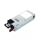 Блок питания серверный ACD CR1200 CRPS 1200W (ШВГ=73.5*39*185mm), 80+ Platinum, Oper.temp 0C~50C, AC/DC dual input, (ASPower U1A-D11200-DRB) OEM (7301200PSR0004)