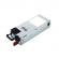 Миниатюра товара - Блок питания серверный ACD CR1200 CRPS 1200W (ШВГ=73.5*39*185mm), 80+ Platinum, Oper.temp 0C~50C, AC/DC dual input, (ASPower U1A-D11200-DRB) OEM (7301200PSR0004)