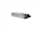Серверный блок питания/ Server power supply Qdion Model PSR-1600-PT P/ N:7301600PSR0001 CRPS 1U Module 1600W Efficiency 80 Plus Platinum, Gold Finger (option), Cable connector: C14 [U1A-D11600-DRB/ 99MAD11600I1170311], (7301600PSR0001)