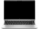 Ноутбук HP EliteBook 640 G10 Intel Core i5-1335U, 14" FHD (1920x1080) IPS AG, 16Gb DDR4-3200MHz(1), 512Gb SSD NVMe, 51Wh, FPS, ENG/ RU Kbd Backlit+SR, 1.41kg, Silver, 1y, DOS, (736H9AV)