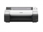 Струйный плоттер Canon imagePROGRAF TM-500 24", A1 23 sec, 2Gb, ink 55 ml (Замена TM-240) (7448C003)