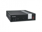 Мини ПК DL20N Intel Celeron N4505 Fanless Support w/ o wifi, (74R-DL20N-016-SCT-001)
