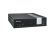 Миниатюра товара - Мини ПК DL20N Intel Celeron N4505 Fanless Support w/ o wifi, (74R-DL20N-016-SCT-001)