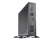 Миниатюра товара - Платформа системного блока с ЦПУ Shuttle Intel i5-1335U, Fanless Support 3 displays, 2xDDR5 SODIMM, (1)HDMI 2.0b+(1)DisplayPort 1.4+VGA, WLAN optional, 90W power adapter, VESA., (74R-DS50U-005-SHU-001)