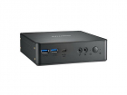 (Intel Alder Lake-U / i7-1255U (optional)) ADL-P 15W CPU/DDR4/HDMI + DP + Type-C/USB3.2 Gen2/Intel Gigabit LAN/M.2 2280*2/CNVi/15mm 2.5"HDD (74R-NC40U-007-SHU-001)