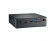 Миниатюра товара - (Intel Alder Lake-U / i5-1235U) ADL-P 15W CPU/ DDR4/ HDMI + DP + Type-C/ USB3.2 Gen2/ Intel Gigabit LAN/ M.2 2280*2/ CNVi/ 15mm 2.5"HDD, (74R-NC40U-008-SHU-001)