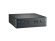 Миниатюра товара - Intel Alder Lake-U / Intel® 12th Gen Celeron 7305 15W CPU) ADL-P 15W CPU/ DDR4/ HDMI + DP + Type-C/ USB3.2 Gen2/ Intel Gigabit LAN/ M.2 2280*2/ CNVi/ 15mm 2.5"HDD, (74R-NC40U-010-SHU-001)