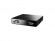 Миниатюра товара - Мини ПК Shuttle Digital Signage NS02 V2 RK3368, 2GB DDR3L, 16G eMMC, Support 2.5" SATA HDD/SSD and SD, 24W PSU (74R-NS02V2-005-SHU-001)