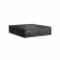 Миниатюра товара - Платформа мини ПК Shuttle 1.3L PC DH770 LGA1700 CPU, 2 x DDR5 SODIMM, HDMI 2.0 x 2+ DisplayPort x 2, 120w PSU, VESA, (74R-DH770-002-SHU-001)