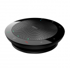 Спикерфон Спикерфон/ SPEAK 510 UC Bluetooth USB NC WB, (7510-209)