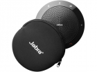 Спикерфон JABRA SPEAK 510 MS + Link 380a