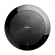 Миниатюра товара - Спикерфон Jabra Speak 510+ UC / Bluetooth / USB-A / NC WB Link 370 UC (016307) (7510-409)