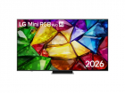 75" Телевизор RGB m-LED LG 75MRGB86B6A.ARUG (2026) (75MRGB86B6A.ARUG)