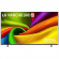 Миниатюра товара - 75" Телевизор NANO LED LG 75NU900B6LA.ARUG (2026) (75NU900B6LA.ARUG)