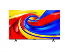 75" Телевизор Q-LED TCL 75P7L (75P7L)