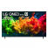 Миниатюра товара - 75" Телевизор Q-NED LG 75QNED80B6A.ARUG (2026) (75QNED80B6A.ARUG)