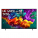 Миниатюра товара - 75" Телевизор Q-NED LG 75QNED85B6C.ARUG (2026) (75QNED85B6C.ARUG)